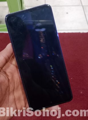 Oppo A3 pro